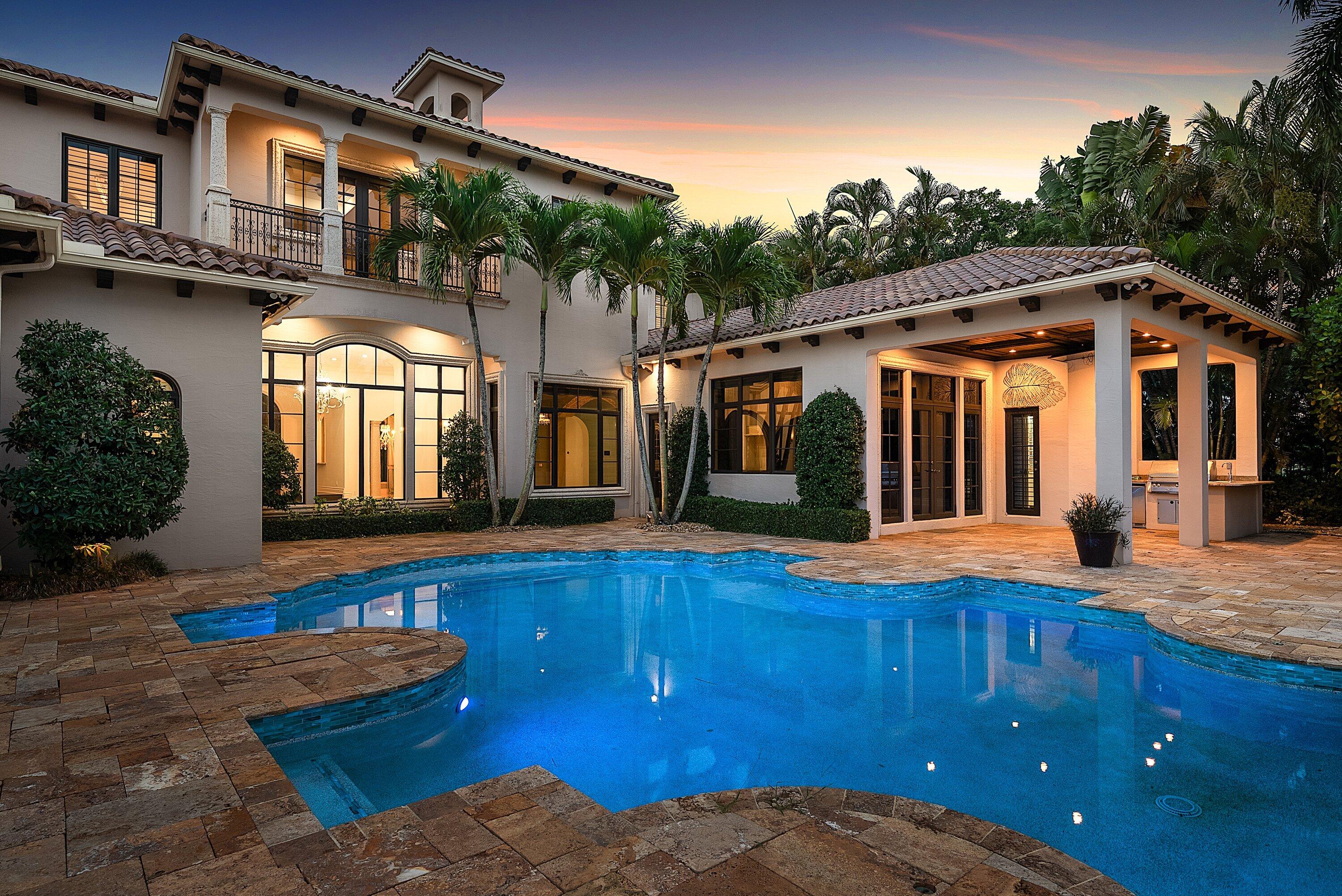 9253 Este Lago, Boca Raton FL 33496
