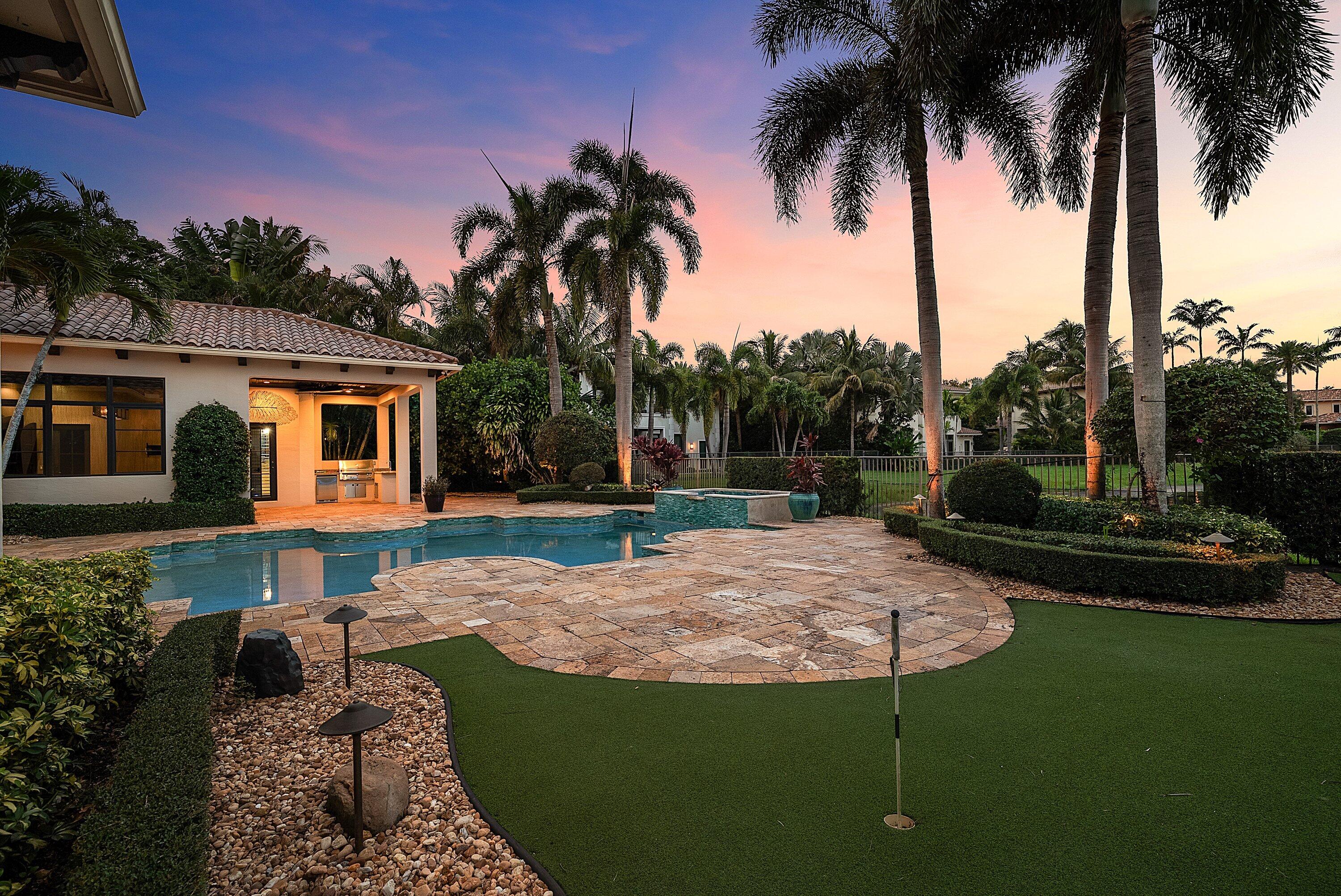 9253 Este Lago, Boca Raton FL 33496