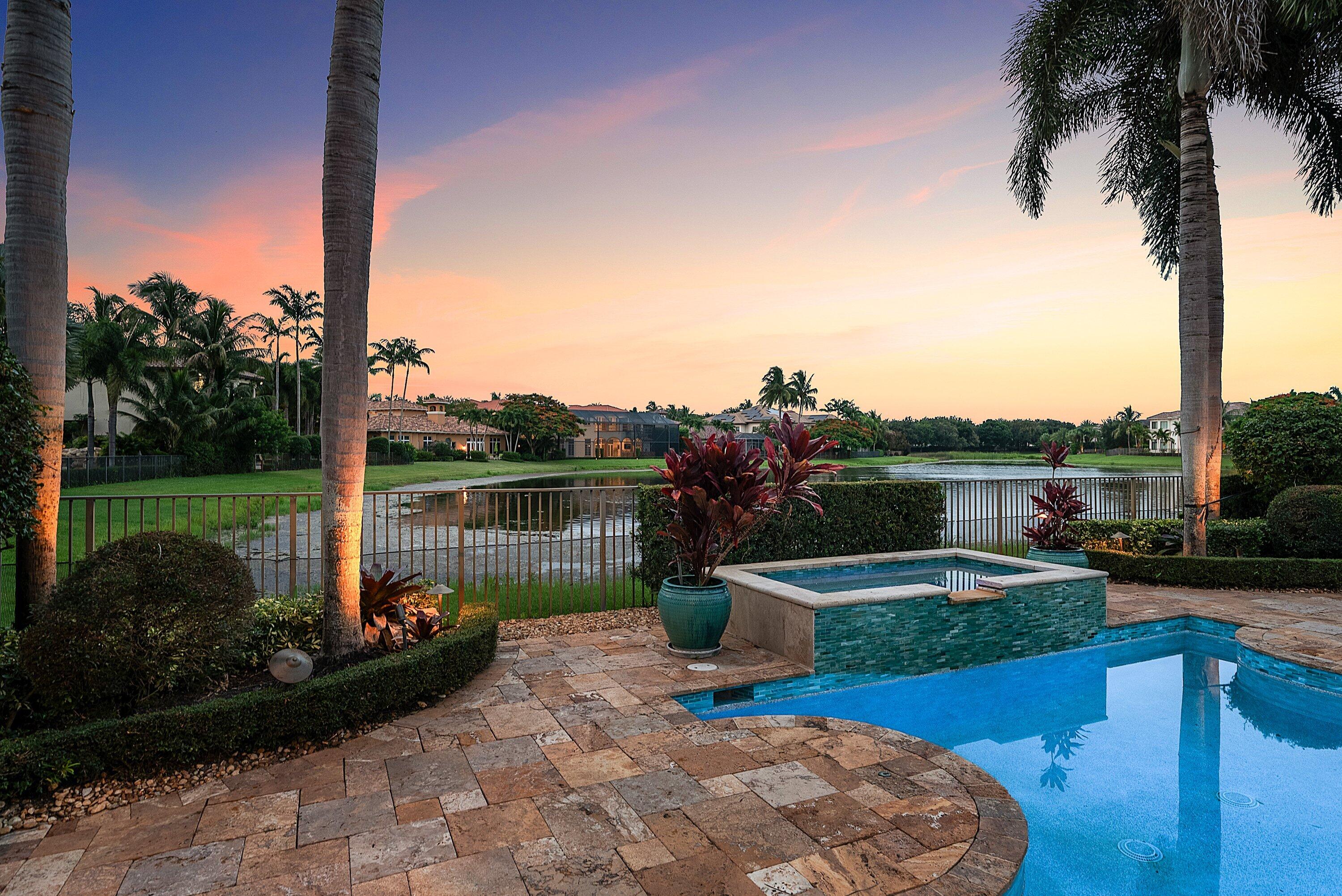 9253 Este Lago, Boca Raton FL 33496