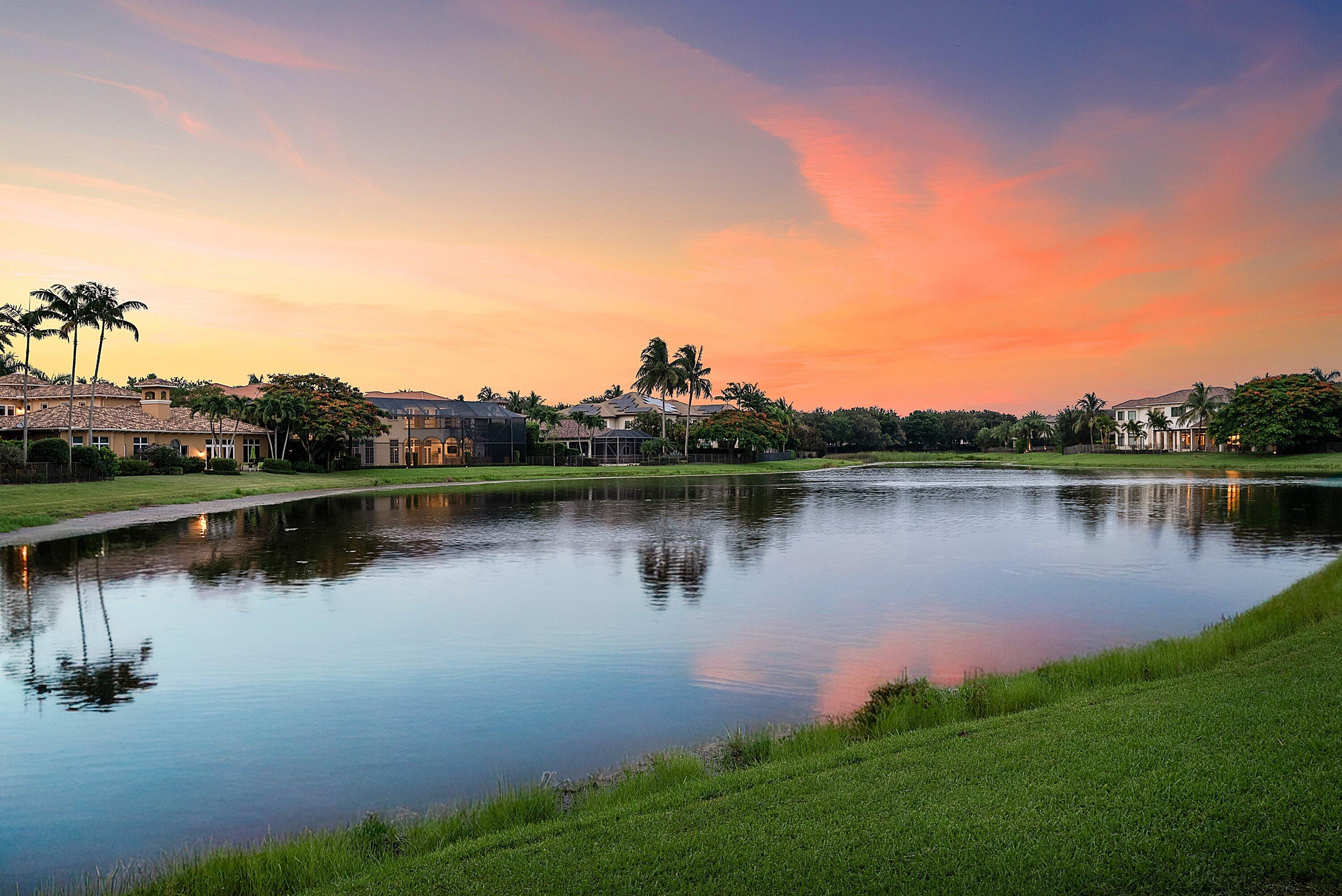 9253 Este Lago, Boca Raton FL 33496