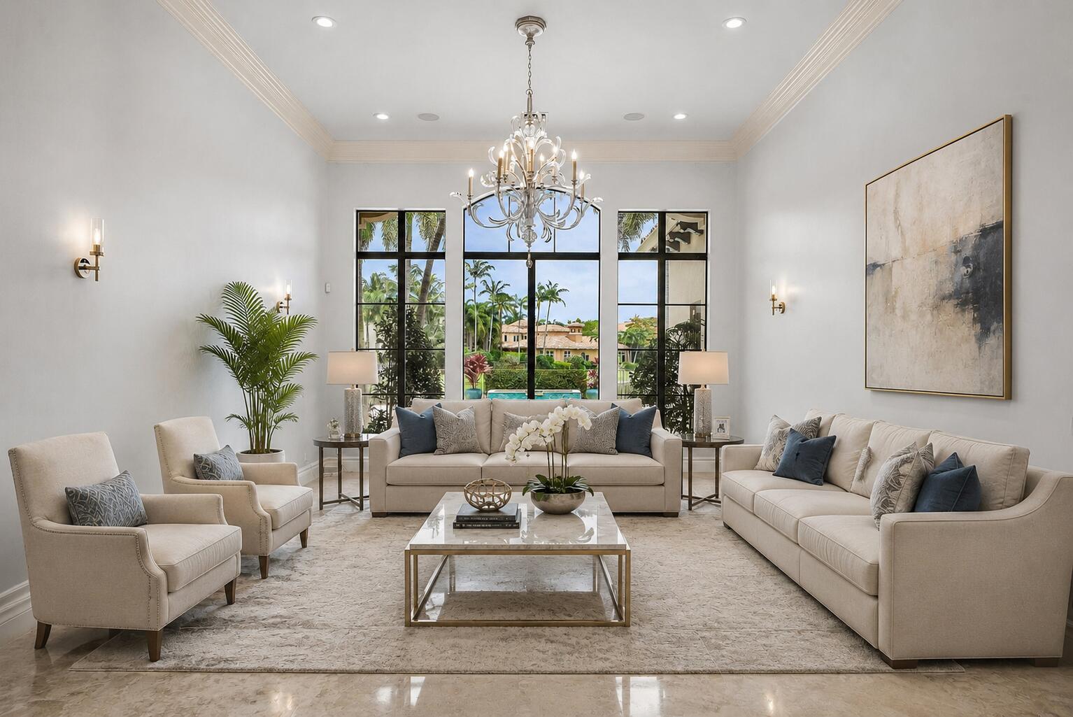 9253 Este Lago, Boca Raton FL 33496