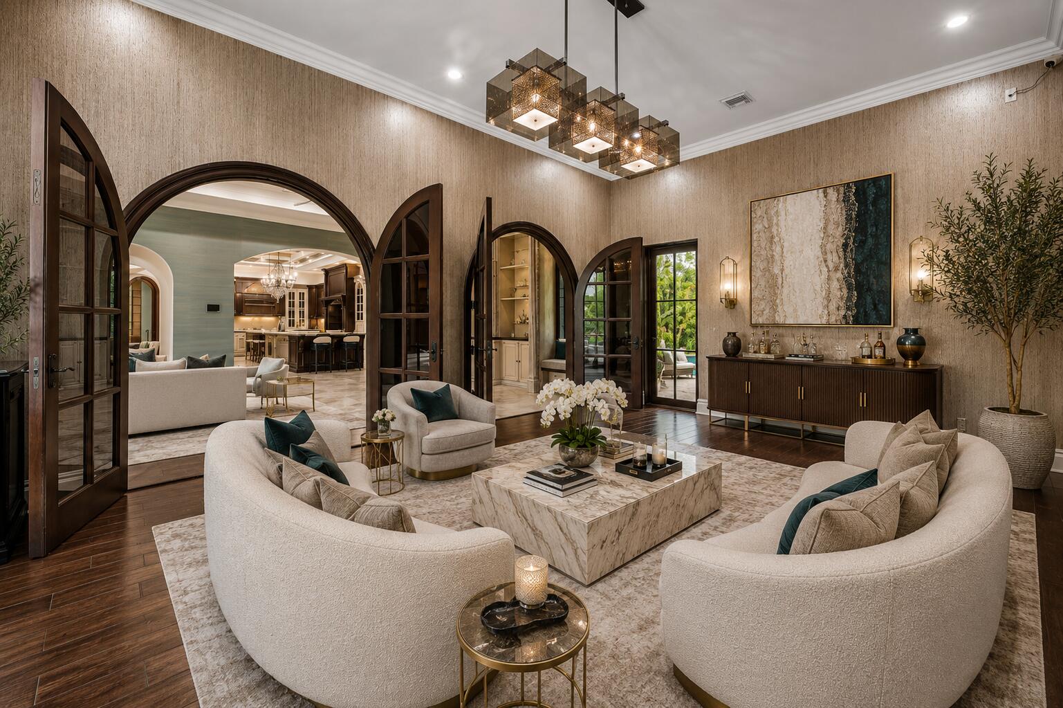 9253 Este Lago, Boca Raton FL 33496