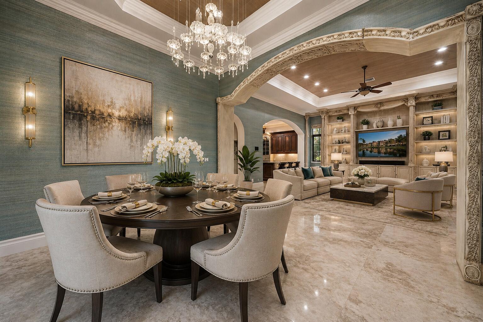 9253 Este Lago, Boca Raton FL 33496