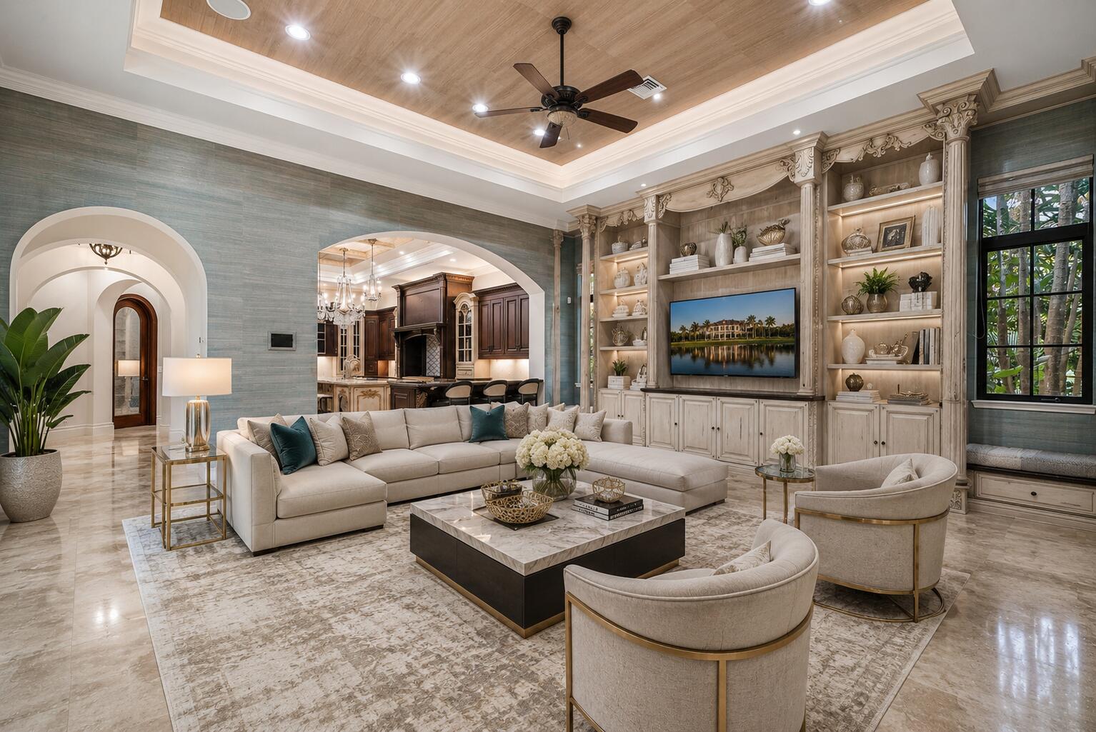 9253 Este Lago, Boca Raton FL 33496