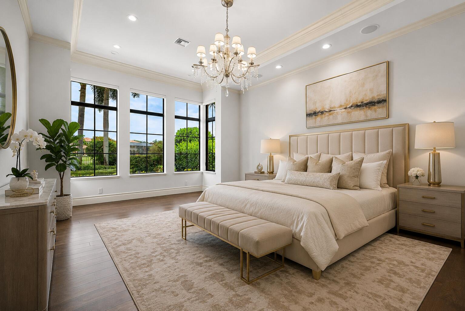 9253 Este Lago, Boca Raton FL 33496