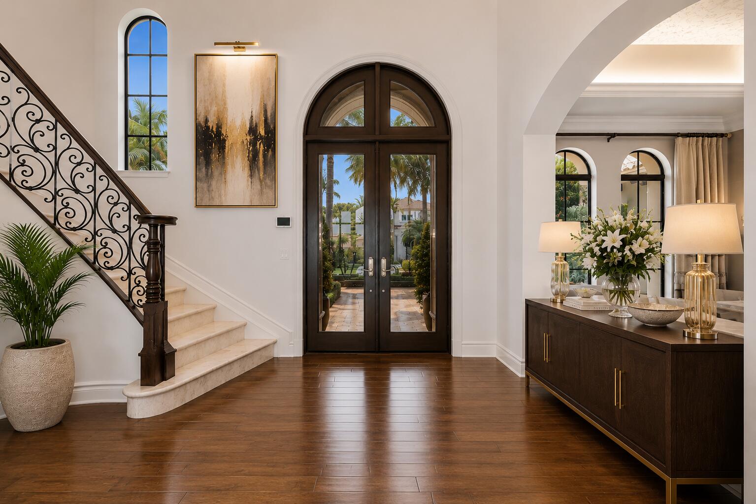 9253 Este Lago, Boca Raton FL 33496