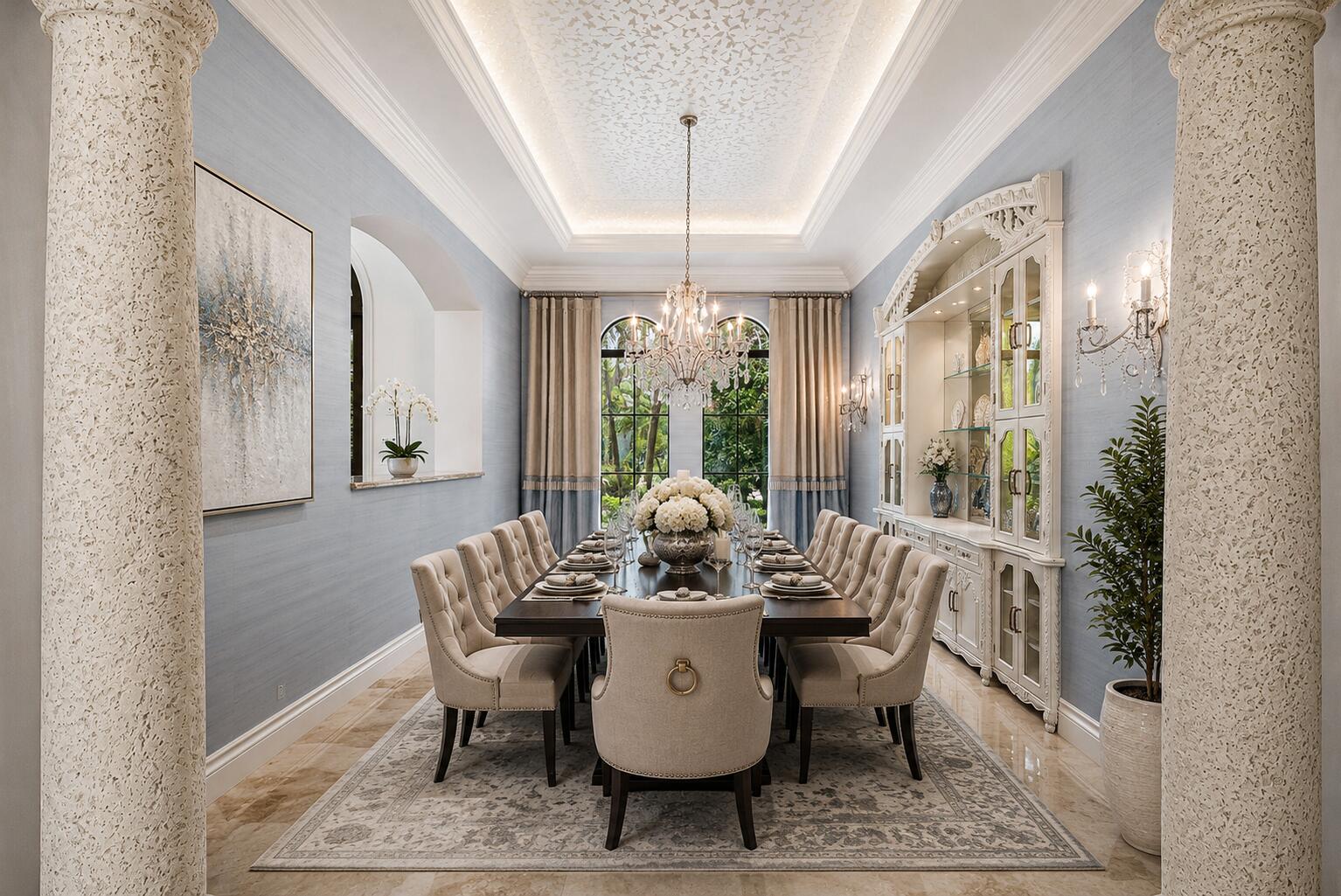 9253 Este Lago, Boca Raton FL 33496