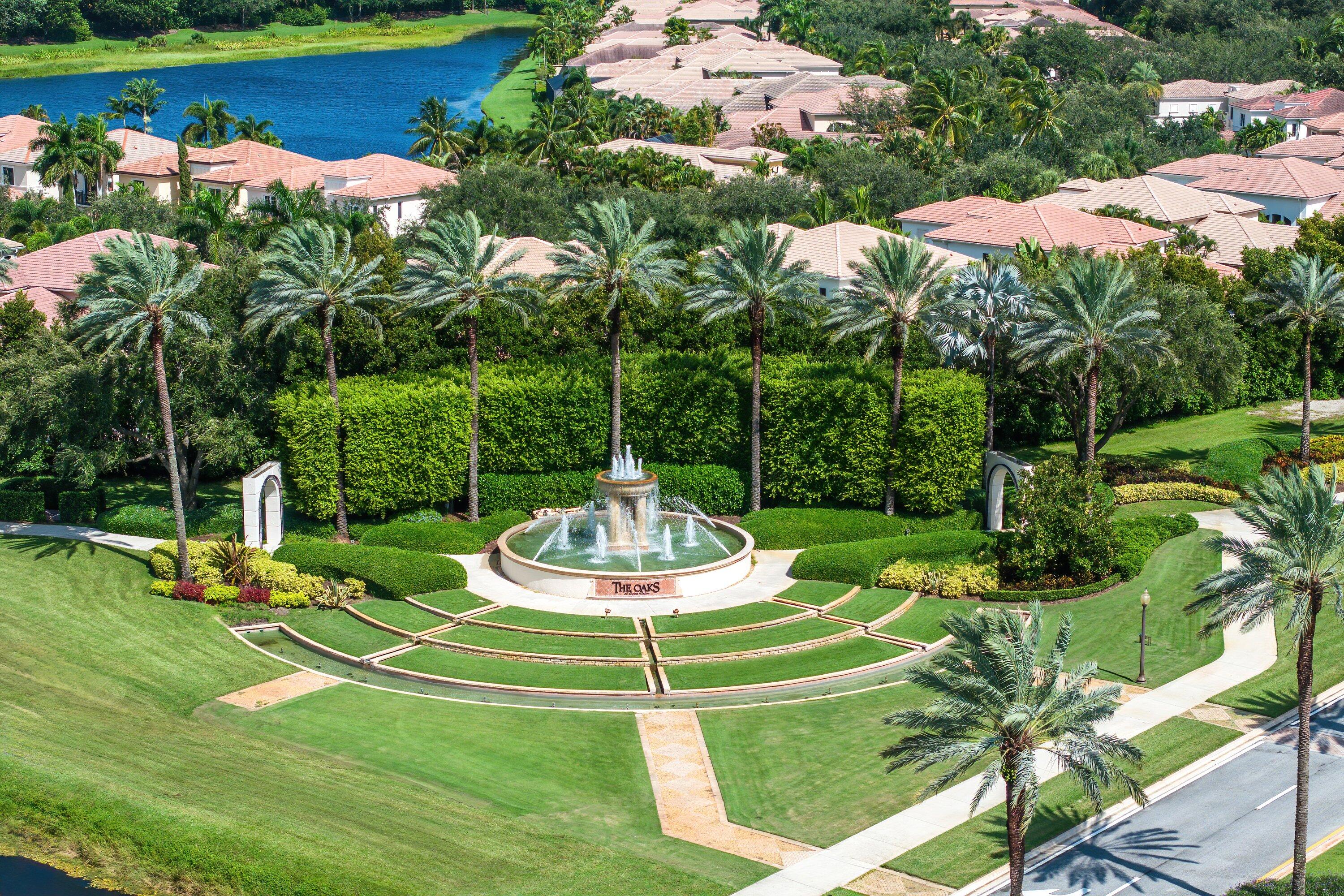 9253 Este Lago, Boca Raton FL 33496