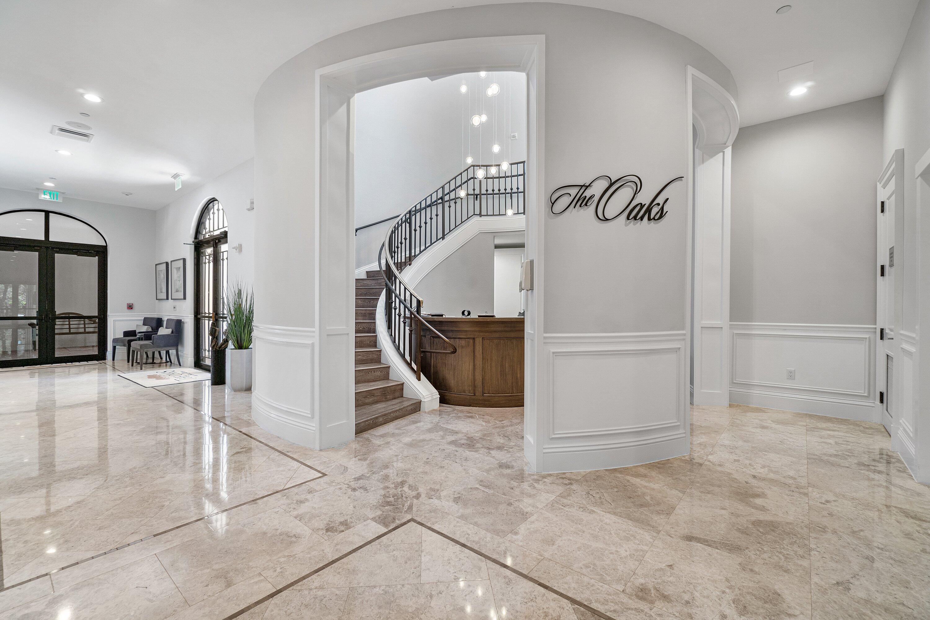 9253 Este Lago, Boca Raton FL 33496