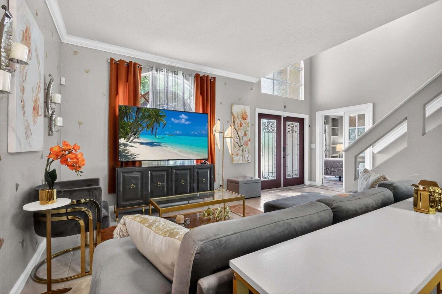 3620 E Hamilton, West Palm Beach FL 33411