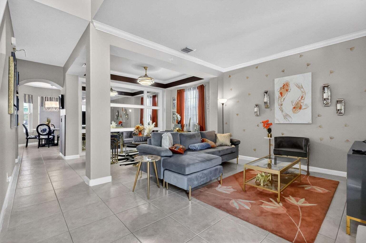 3620 E Hamilton, West Palm Beach FL 33411