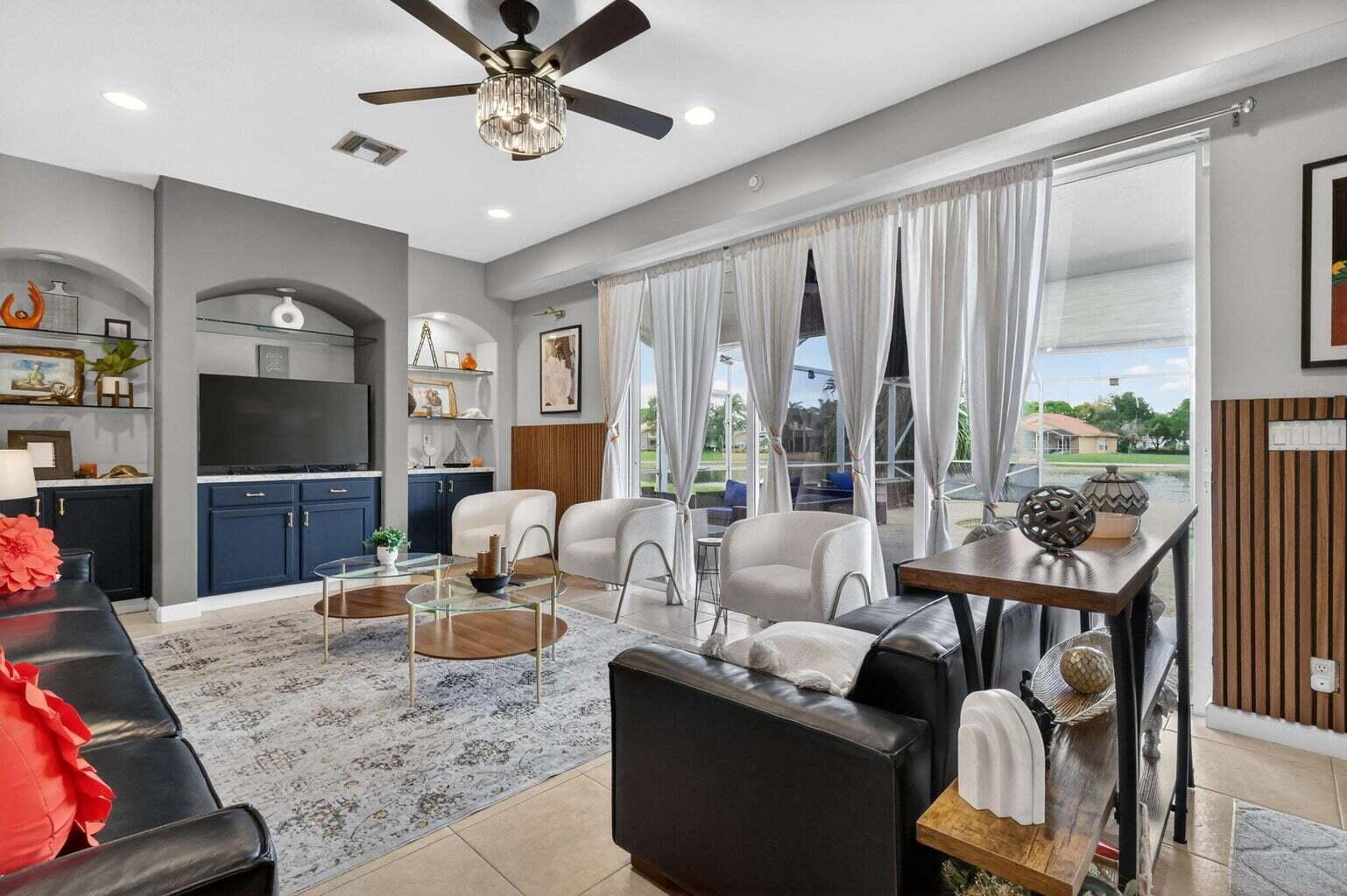 3620 E Hamilton, West Palm Beach FL 33411