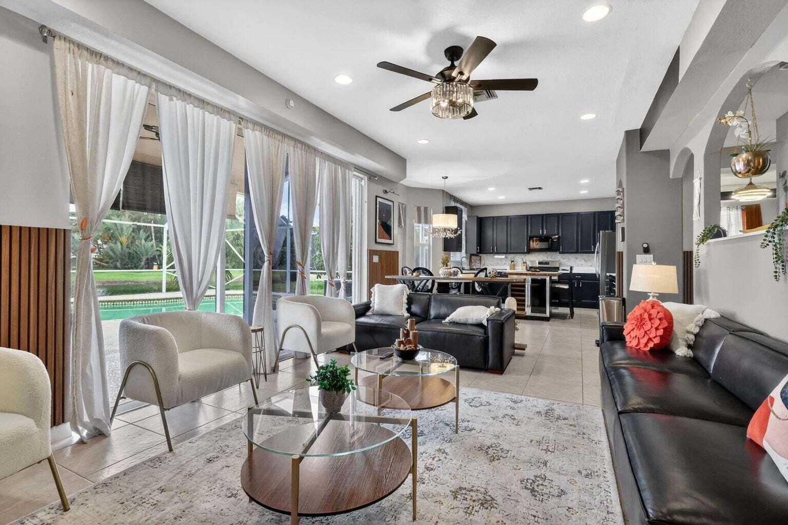 3620 E Hamilton, West Palm Beach FL 33411