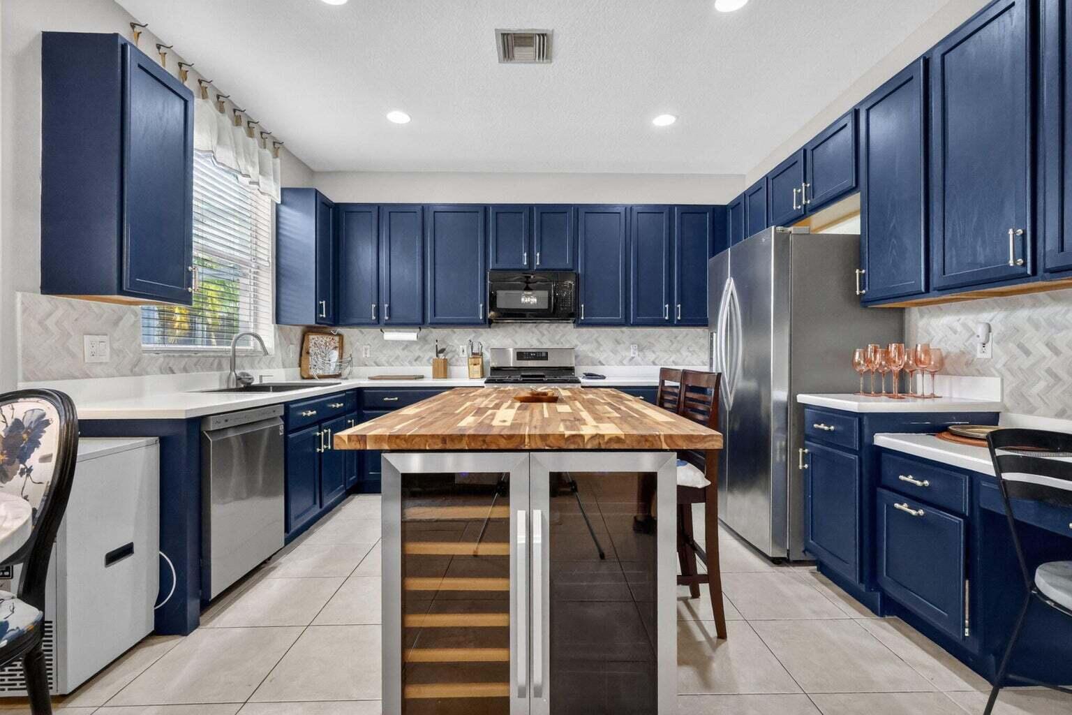 3620 E Hamilton, West Palm Beach FL 33411