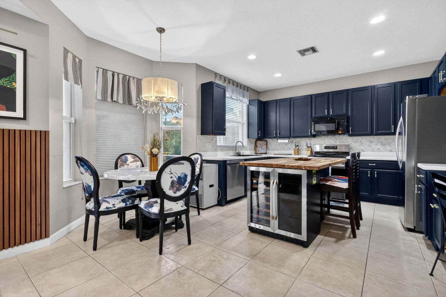3620 E Hamilton, West Palm Beach FL 33411