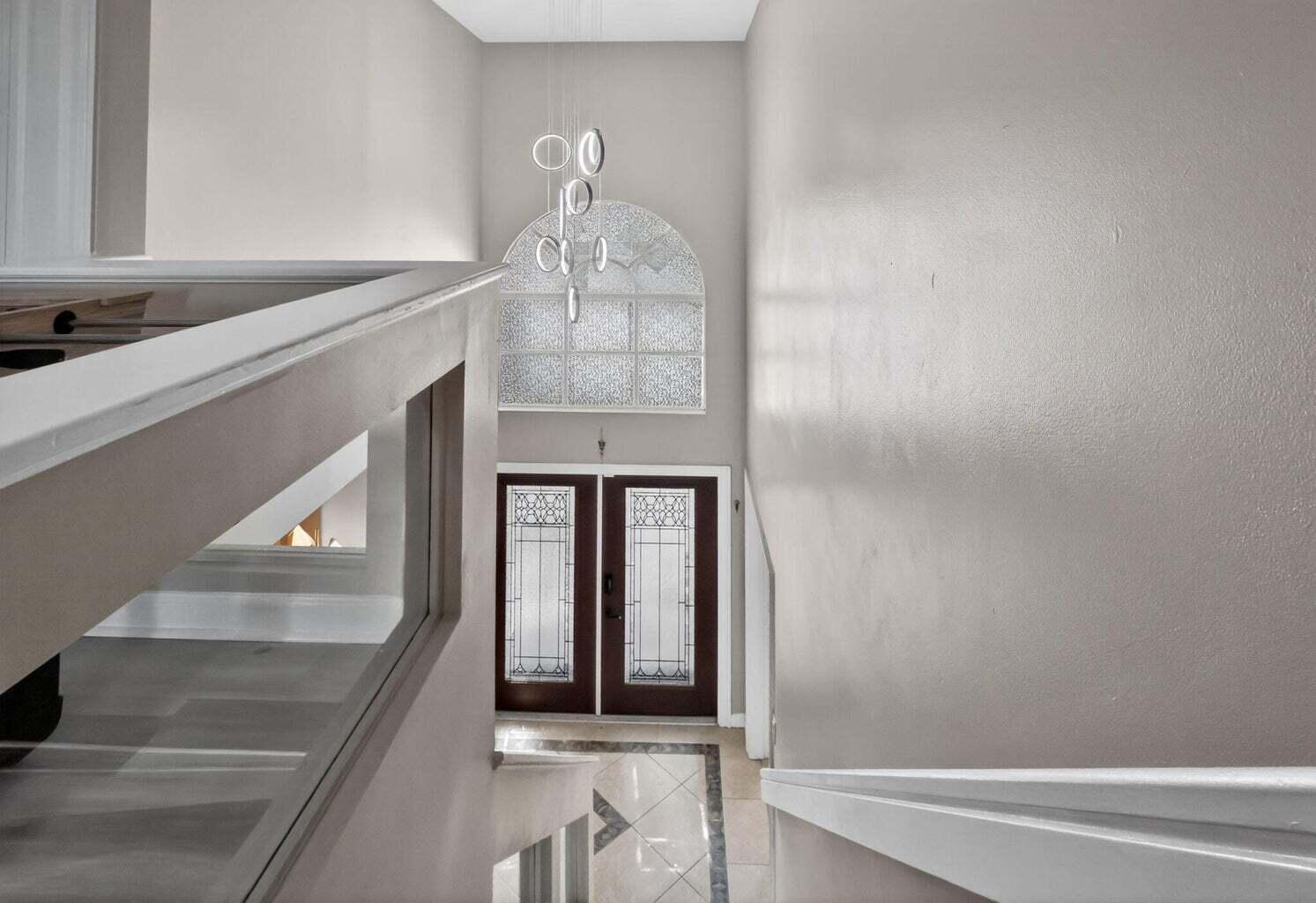 3620 E Hamilton, West Palm Beach FL 33411