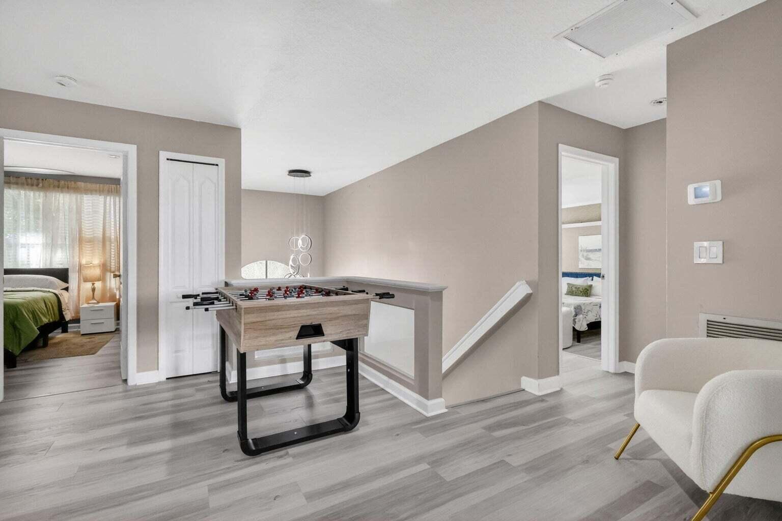 3620 E Hamilton, West Palm Beach FL 33411