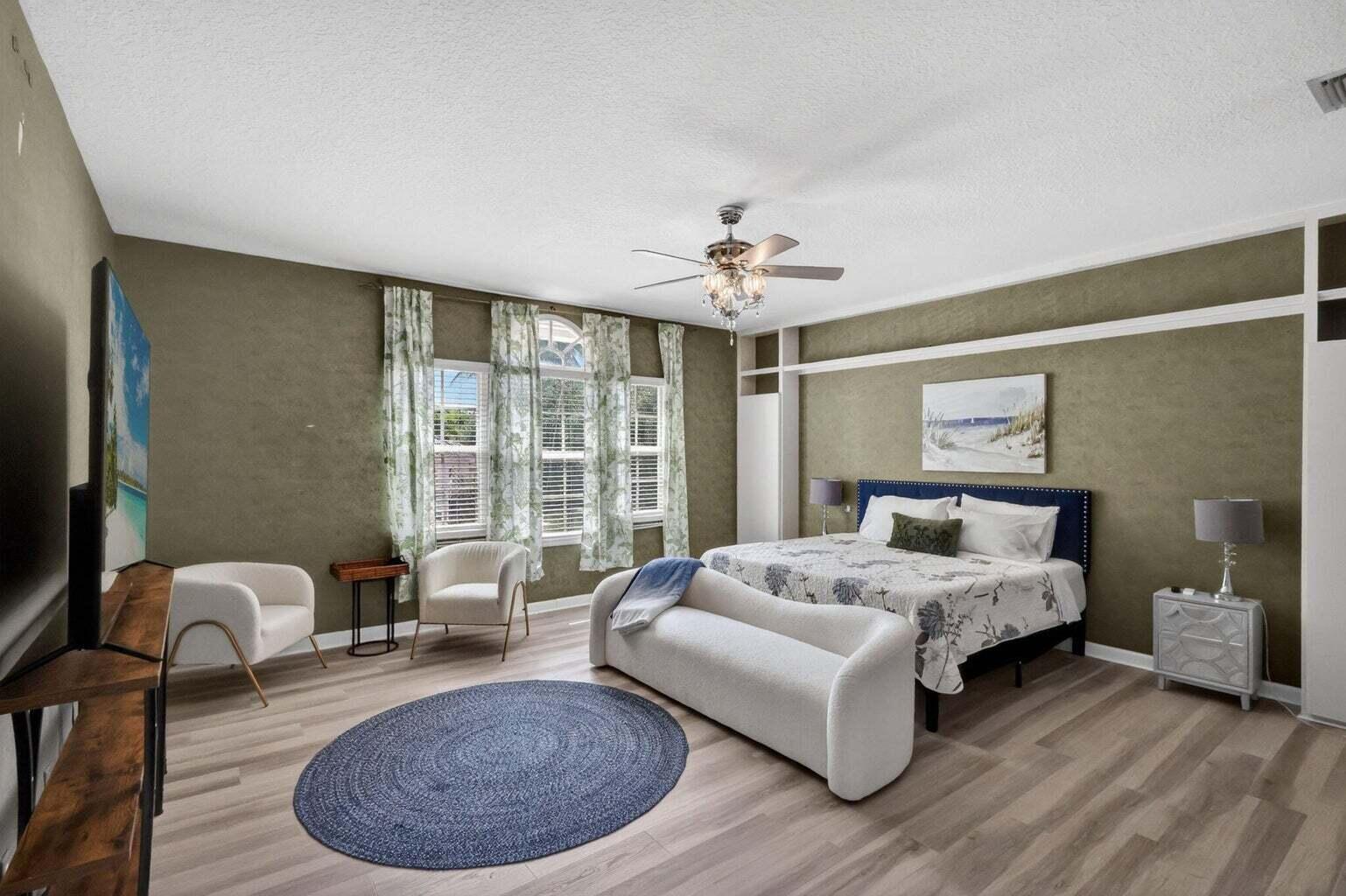 3620 E Hamilton, West Palm Beach FL 33411