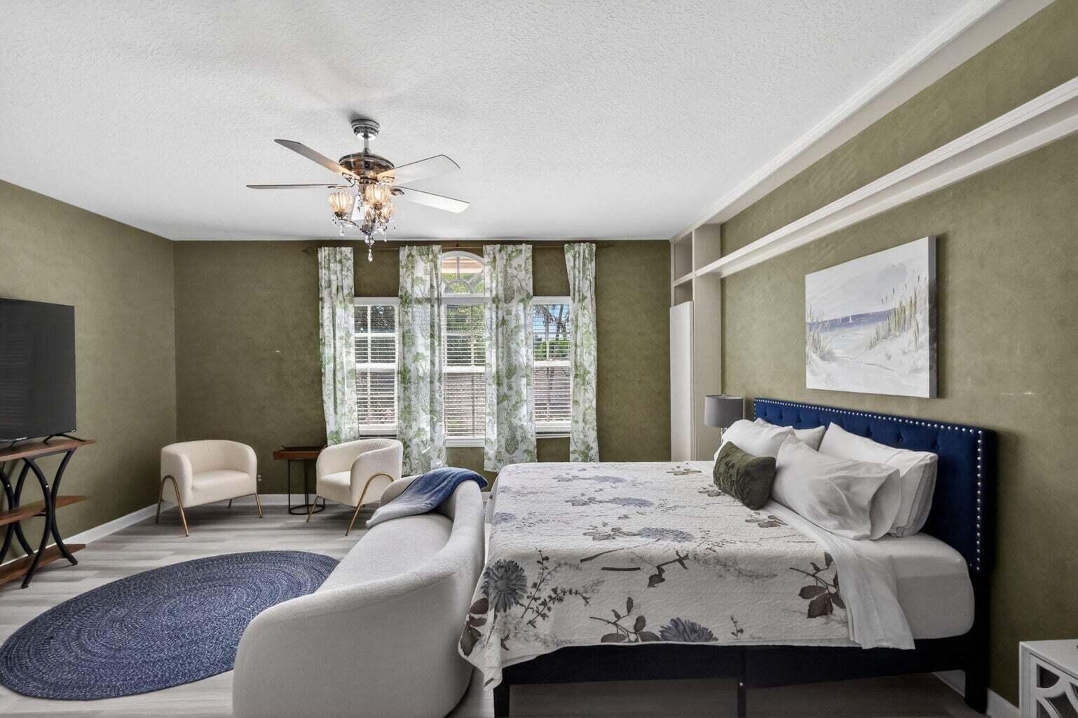 3620 E Hamilton, West Palm Beach FL 33411
