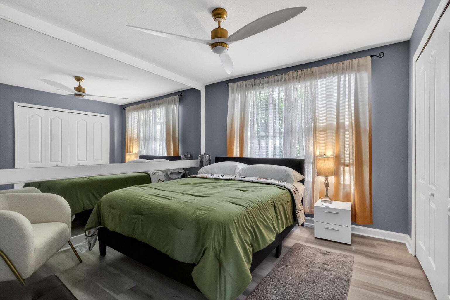 3620 E Hamilton, West Palm Beach FL 33411