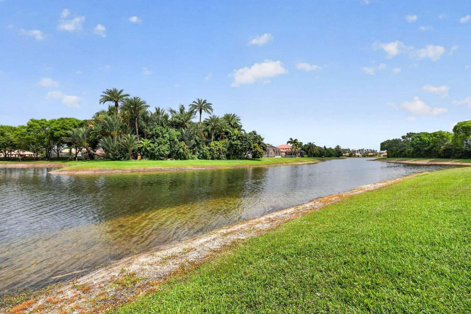 3620 E Hamilton, West Palm Beach FL 33411