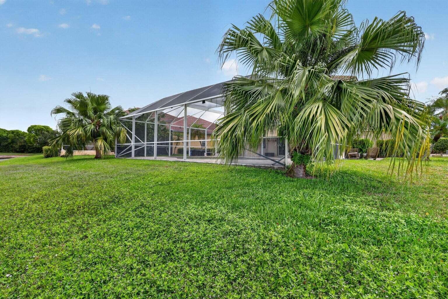 3620 E Hamilton, West Palm Beach FL 33411