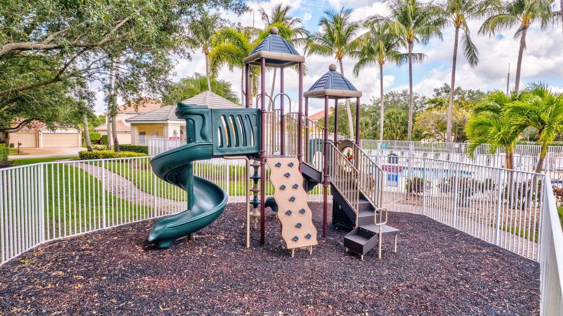3620 E Hamilton, West Palm Beach FL 33411
