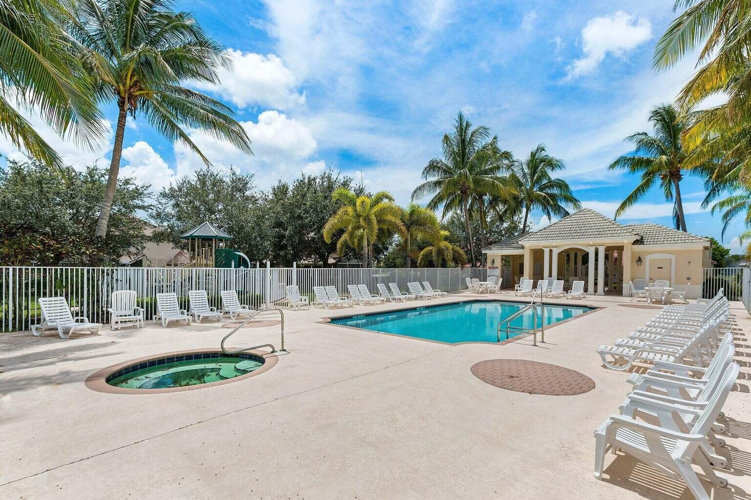3620 E Hamilton, West Palm Beach FL 33411