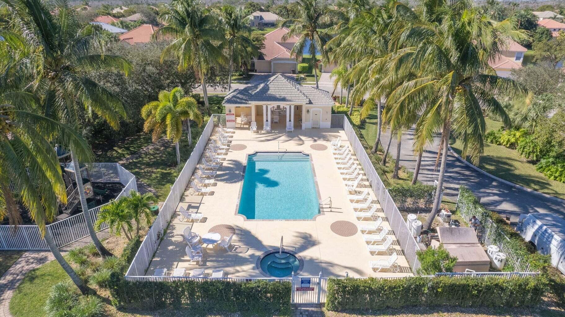 3620 E Hamilton, West Palm Beach FL 33411