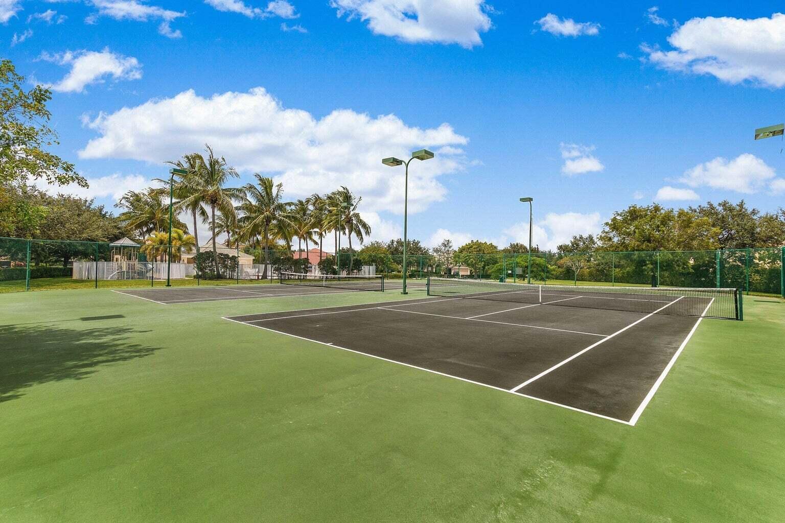 3620 E Hamilton, West Palm Beach FL 33411