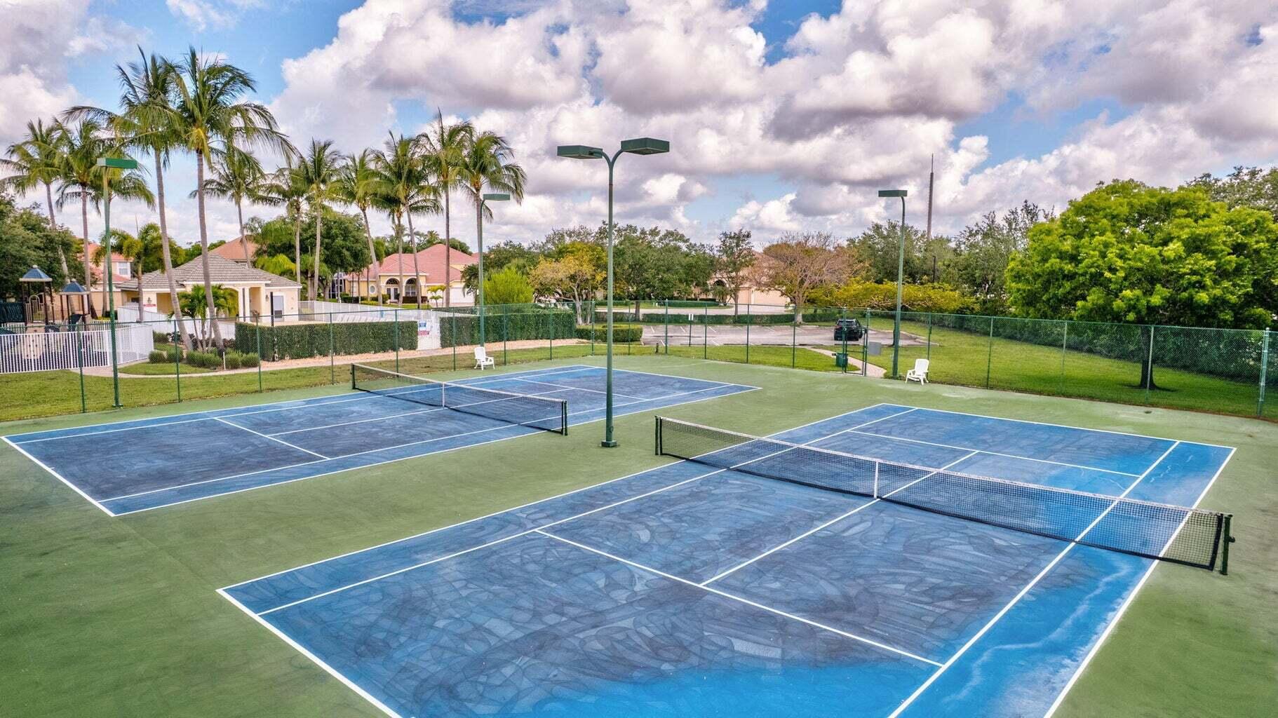 3620 E Hamilton, West Palm Beach FL 33411