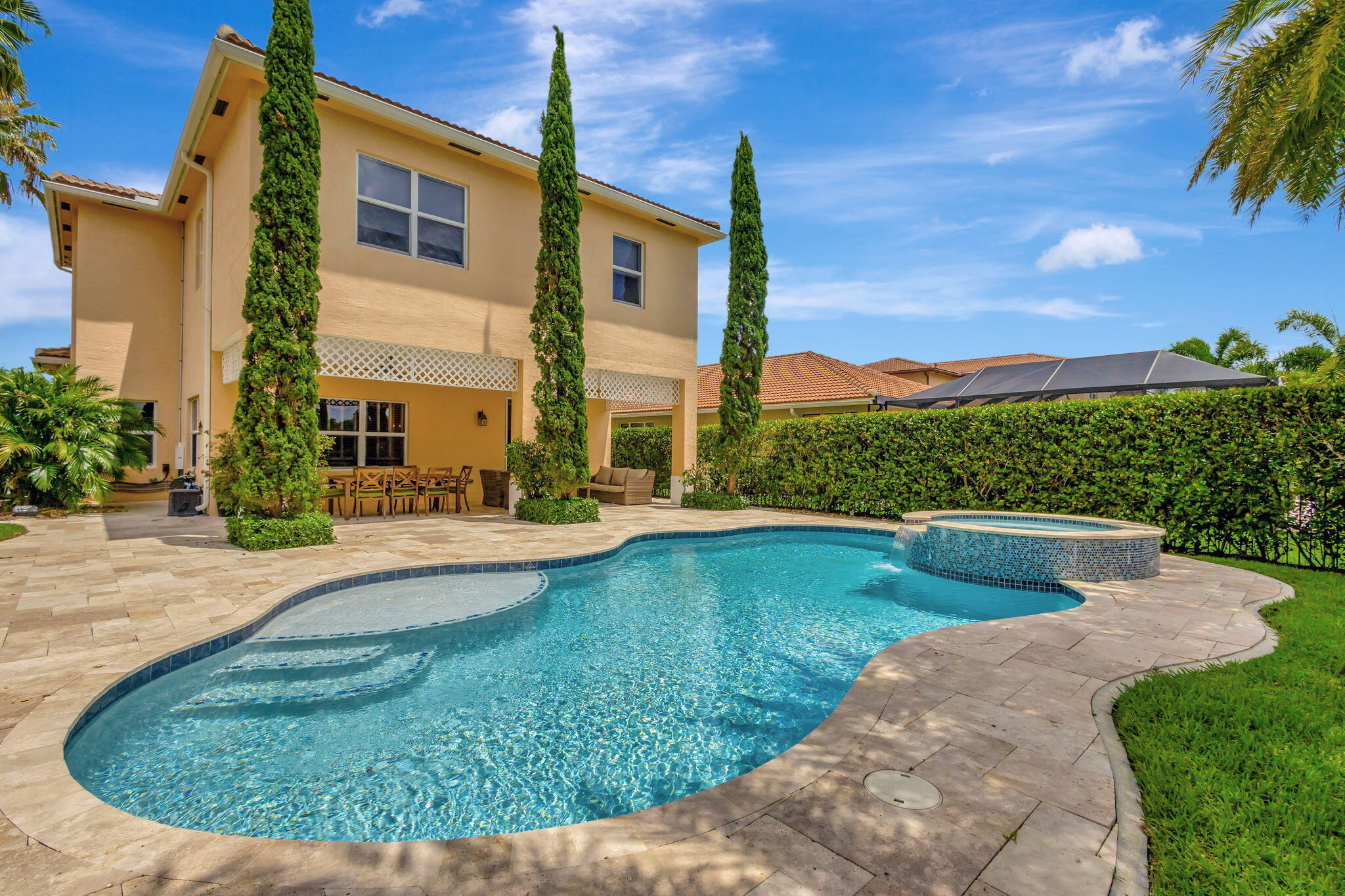108 PAREY ISLAND, Jupiter FL 33458