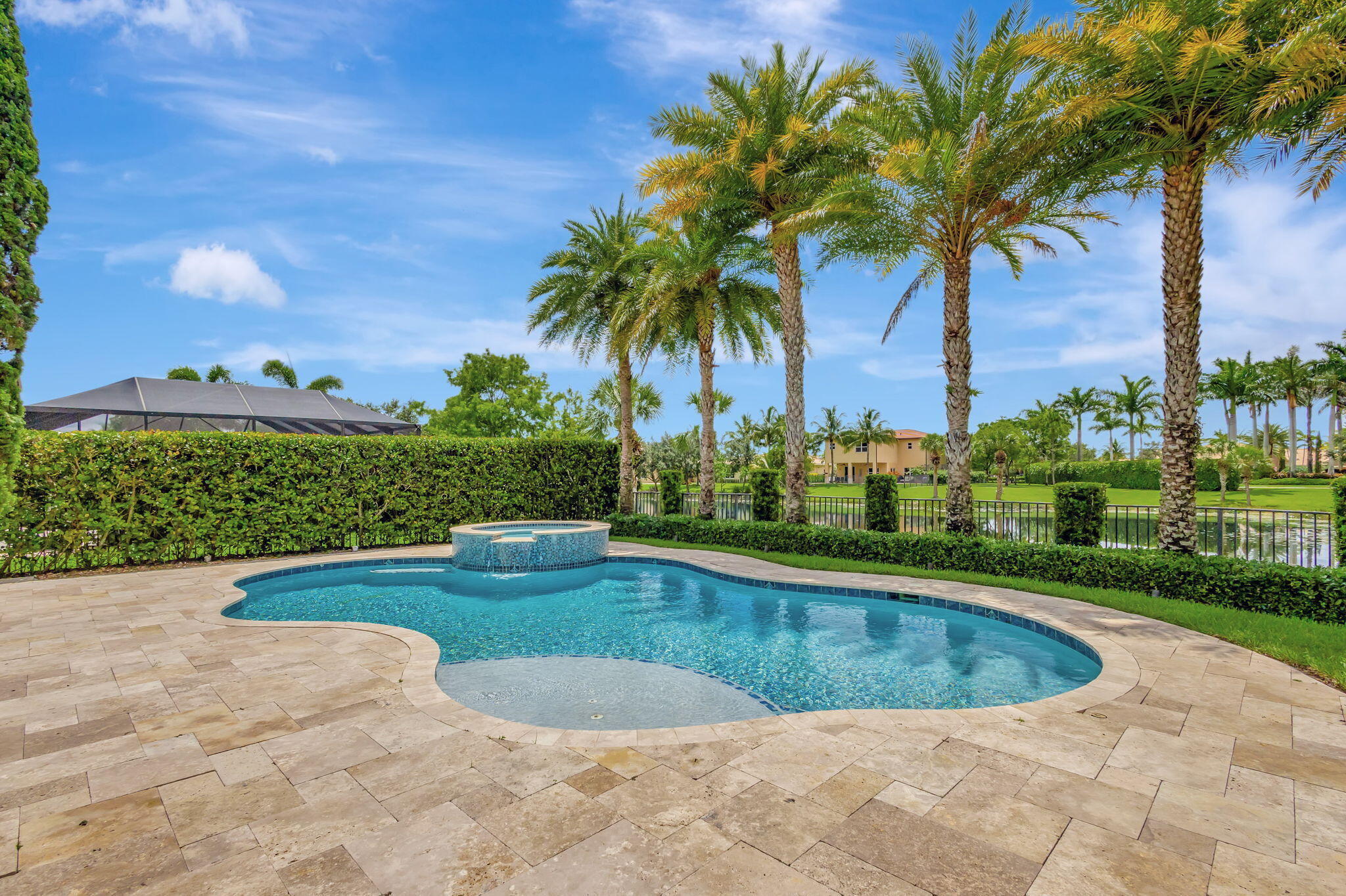 108 PAREY ISLAND, Jupiter FL 33458