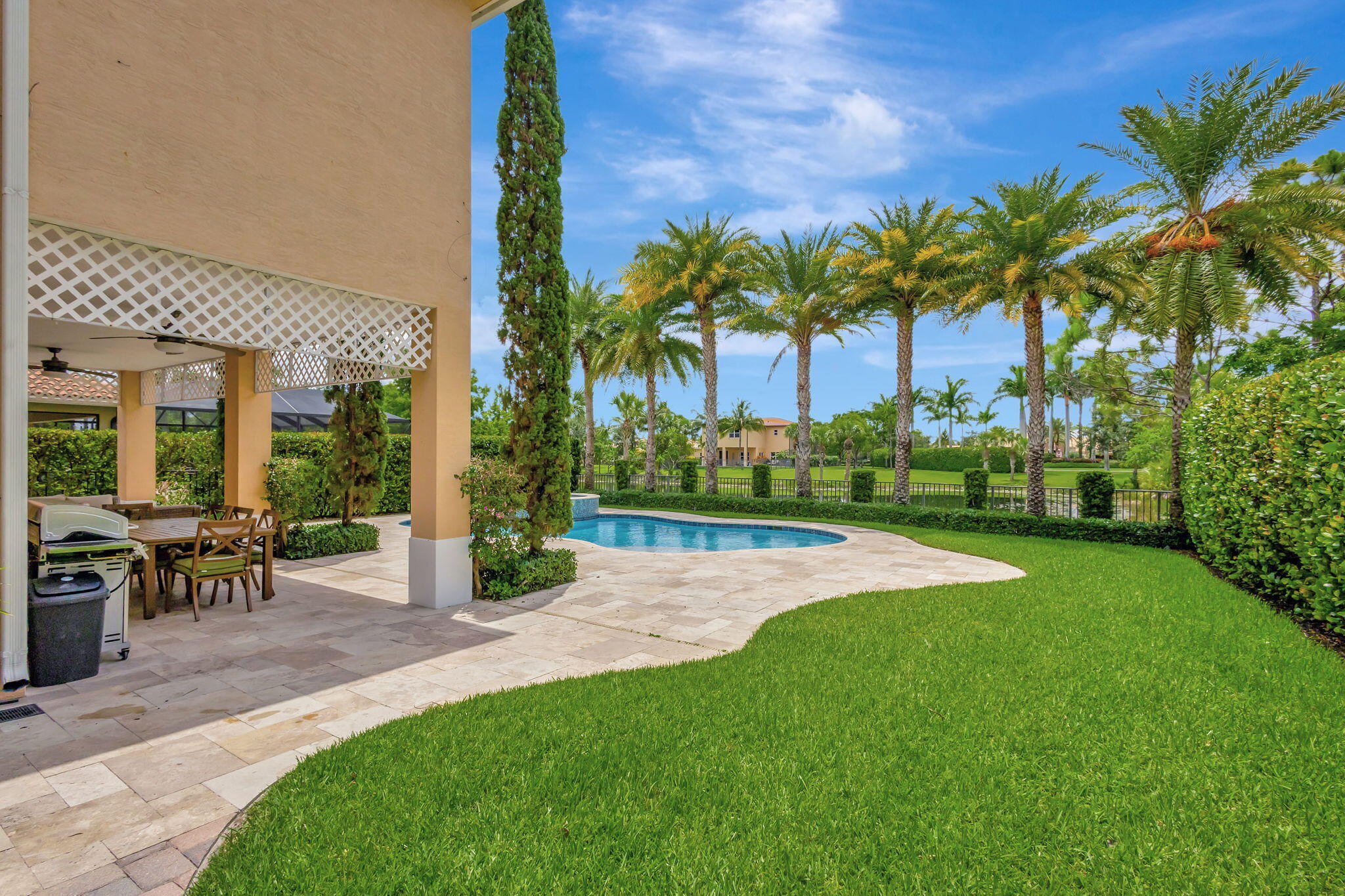 108 PAREY ISLAND, Jupiter FL 33458