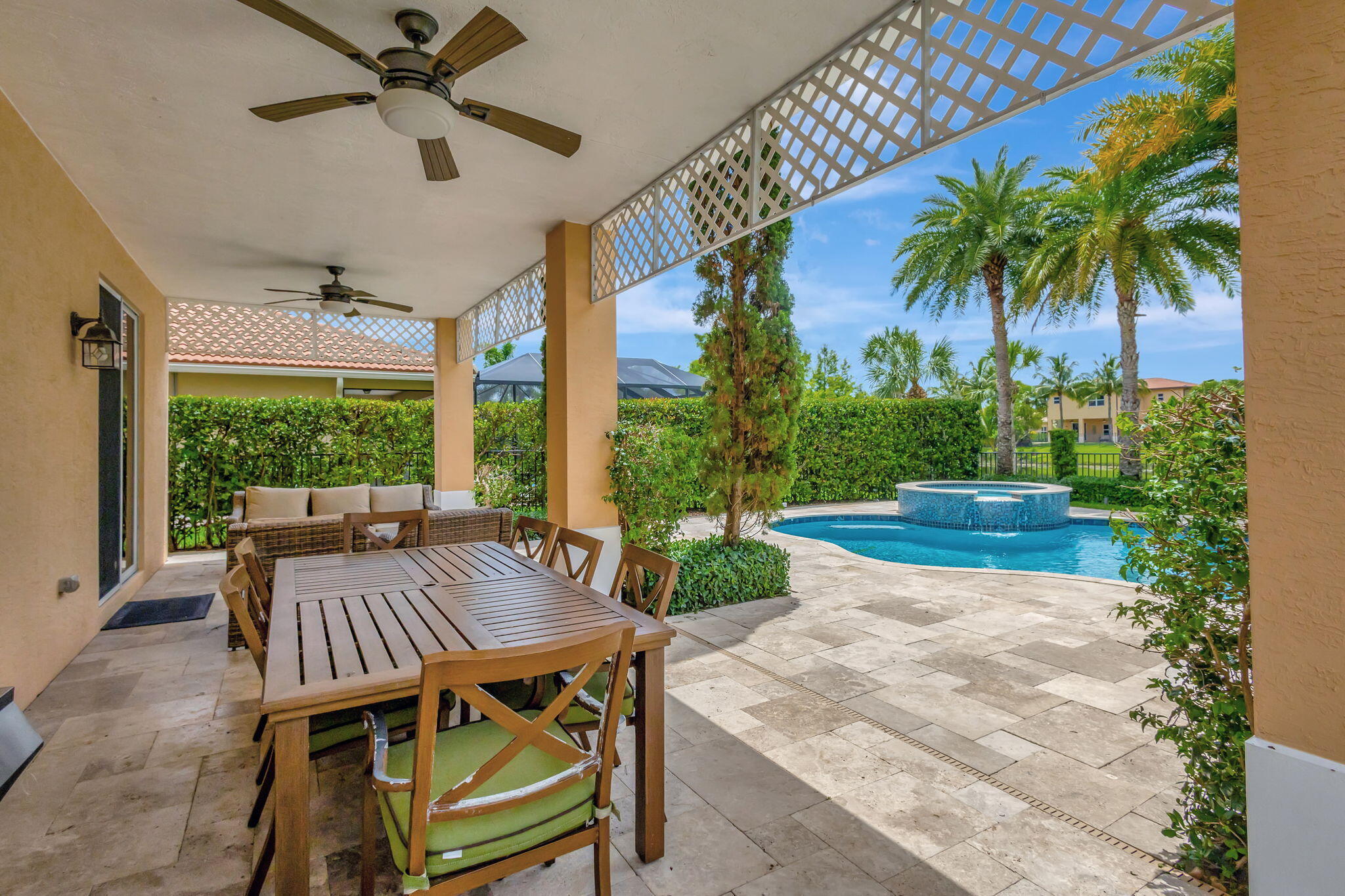 108 PAREY ISLAND, Jupiter FL 33458