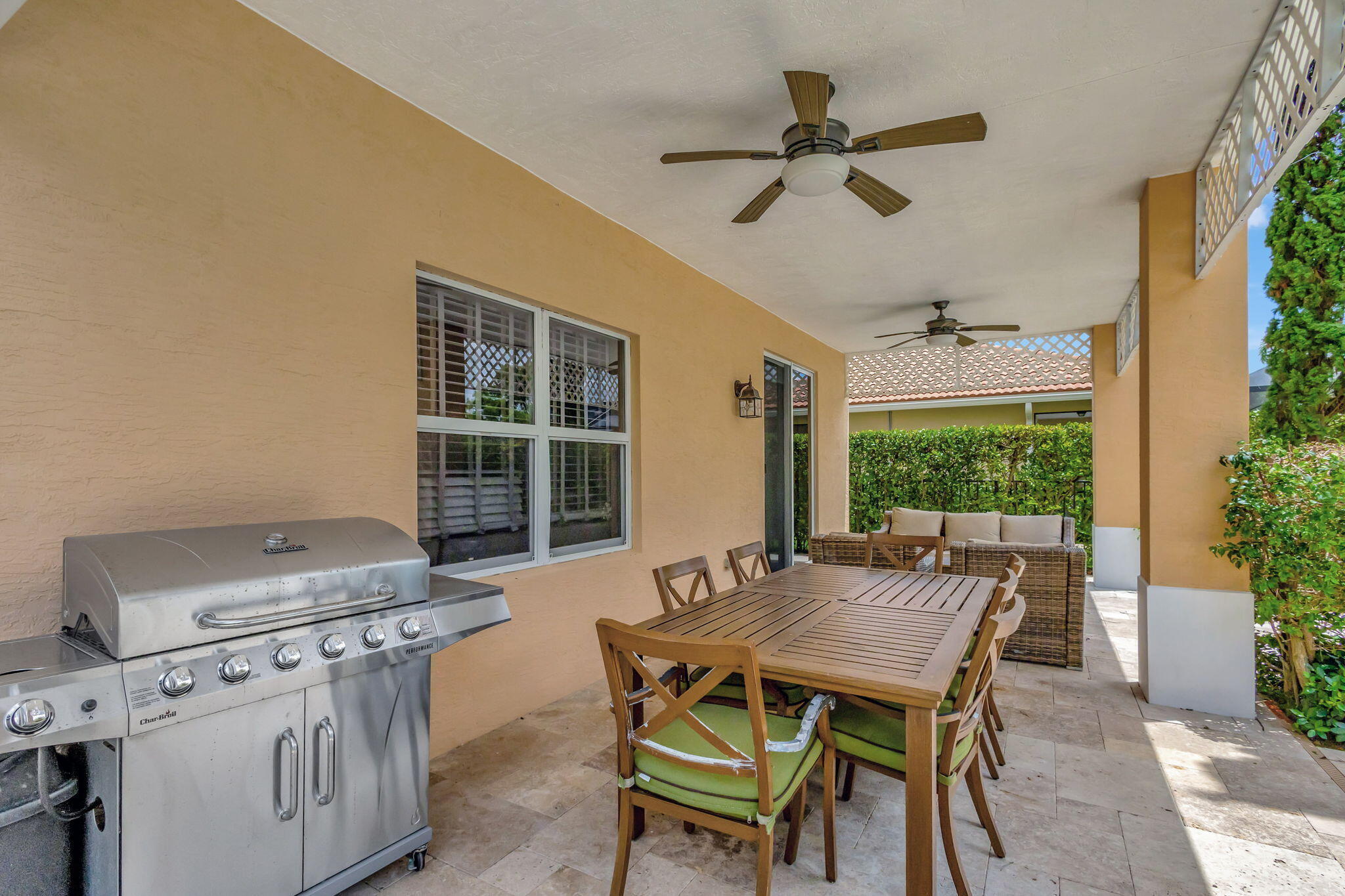 108 PAREY ISLAND, Jupiter FL 33458