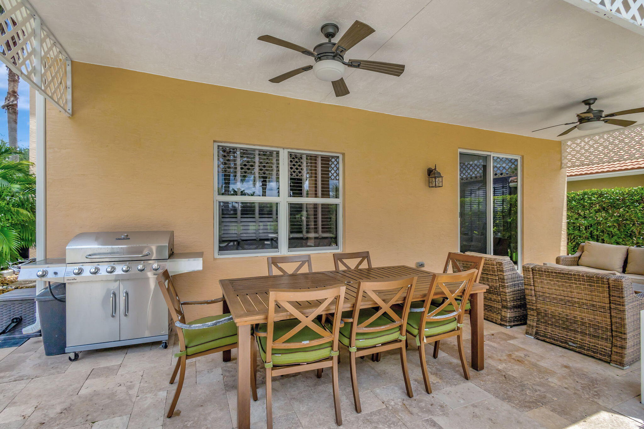 108 PAREY ISLAND, Jupiter FL 33458