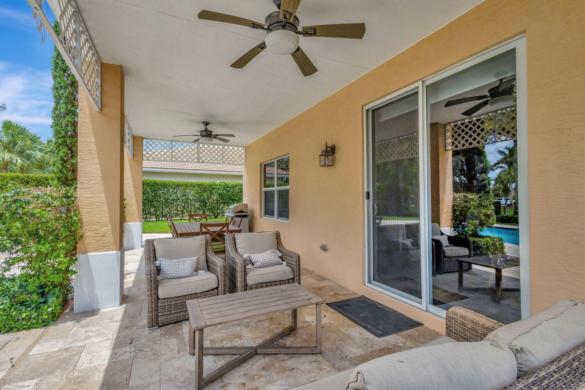 108 PAREY ISLAND, Jupiter FL 33458