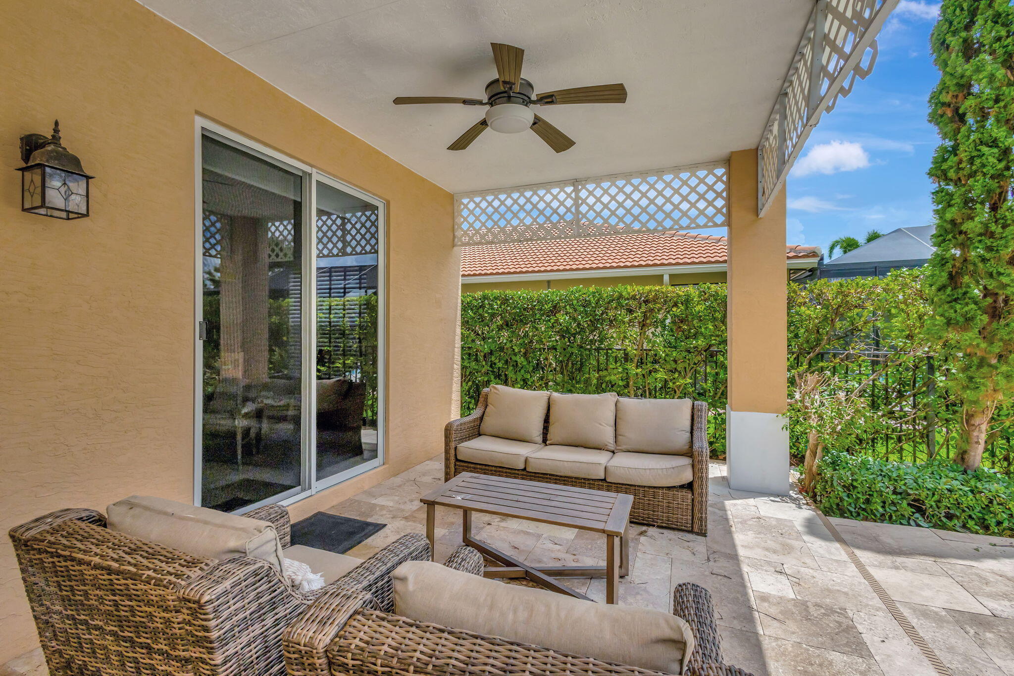 108 PAREY ISLAND, Jupiter FL 33458