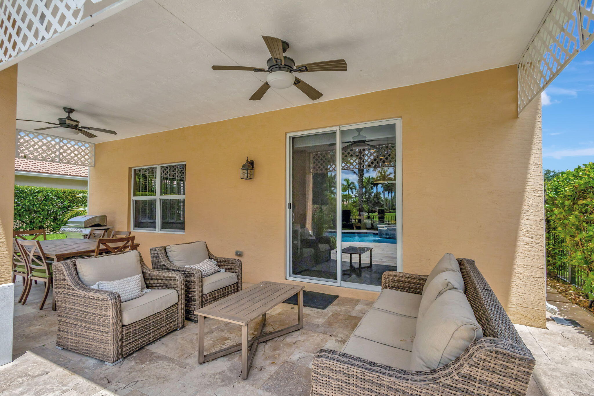 108 PAREY ISLAND, Jupiter FL 33458
