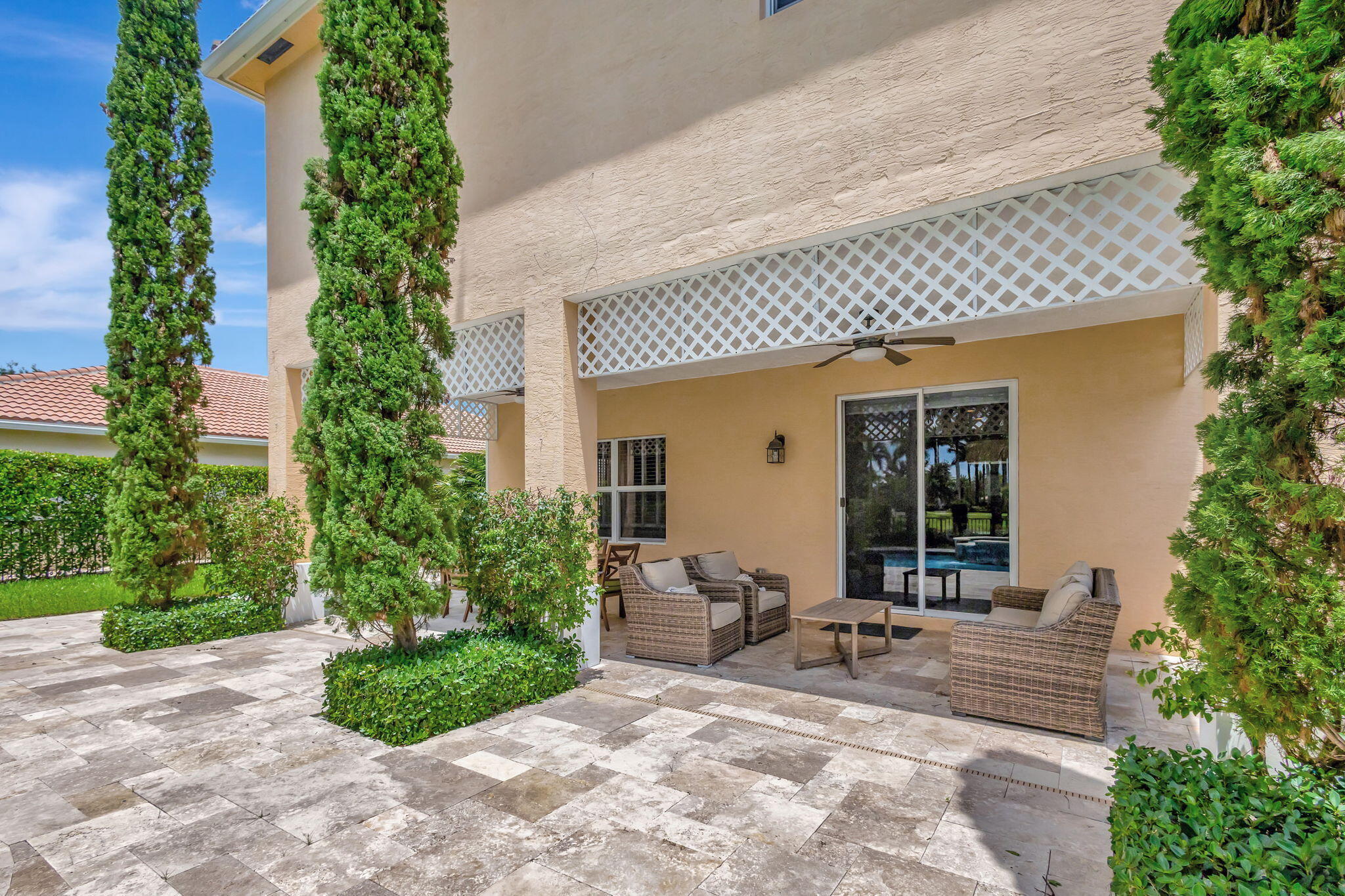 108 PAREY ISLAND, Jupiter FL 33458