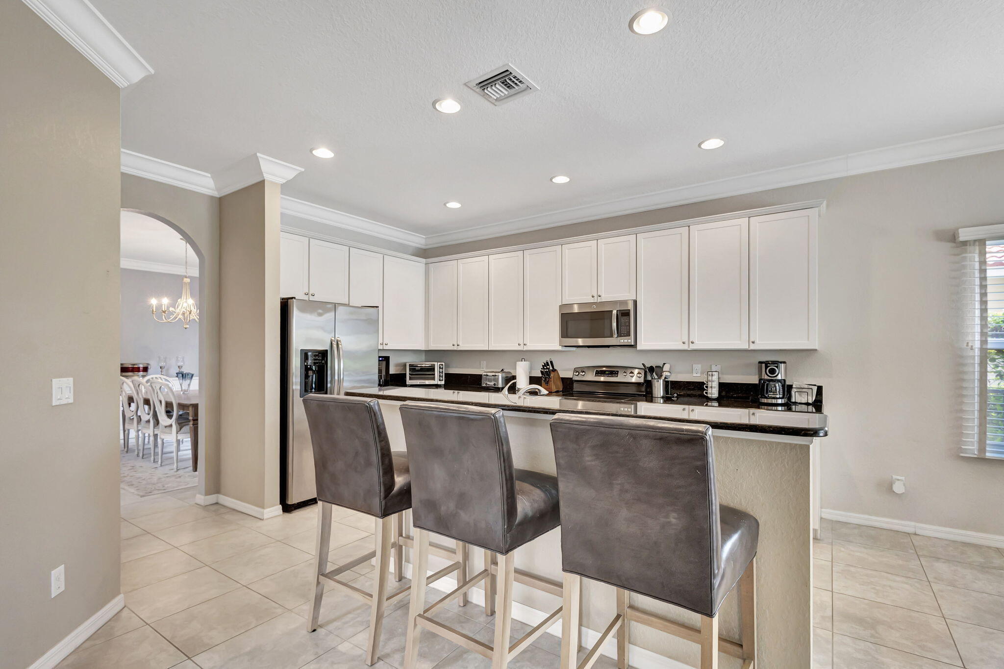 108 PAREY ISLAND, Jupiter FL 33458