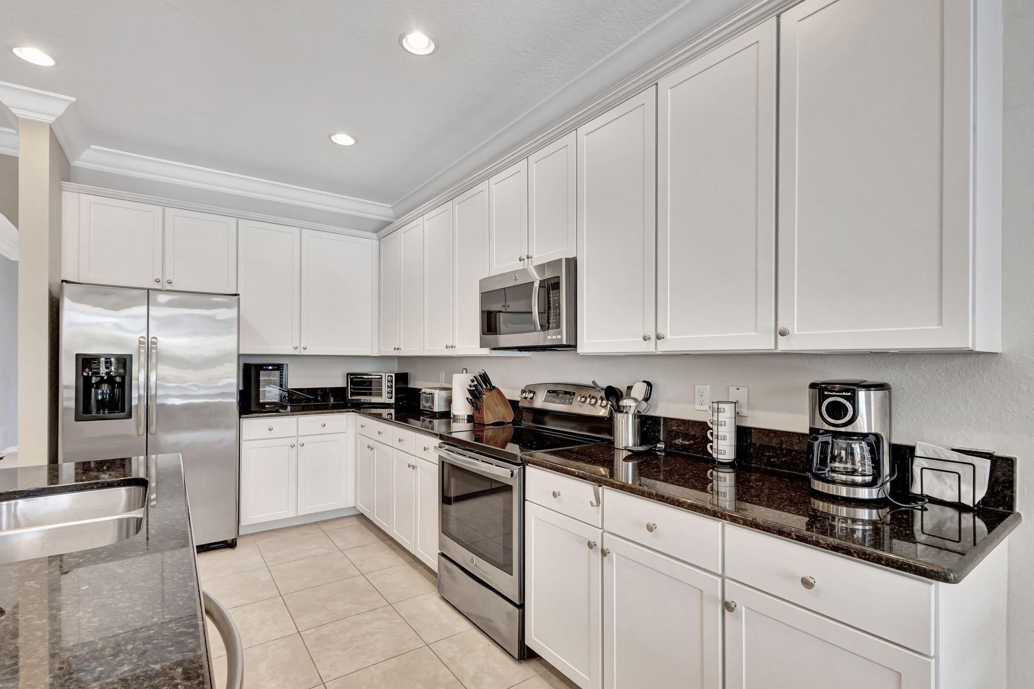 108 PAREY ISLAND, Jupiter FL 33458