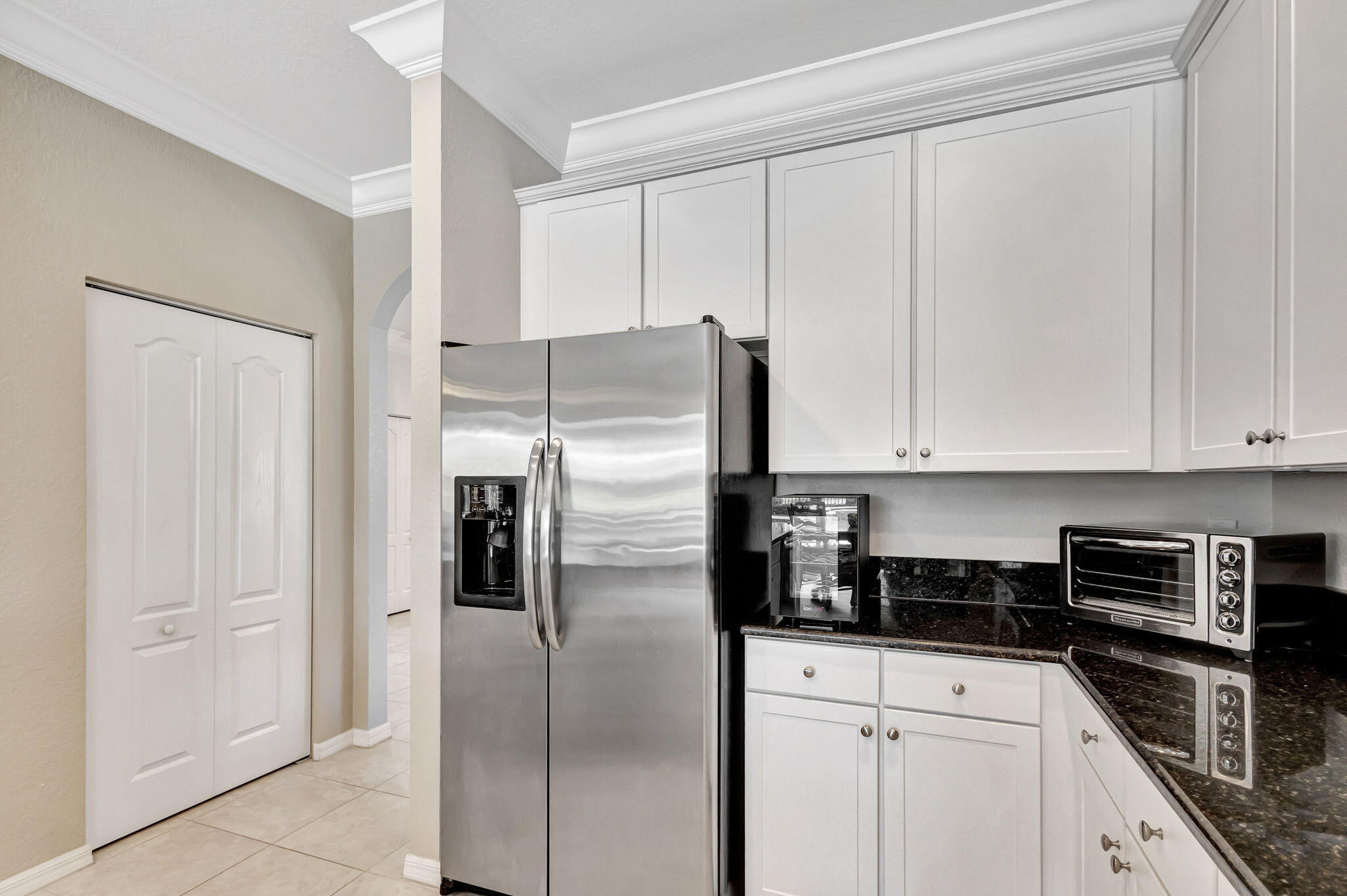 108 PAREY ISLAND, Jupiter FL 33458