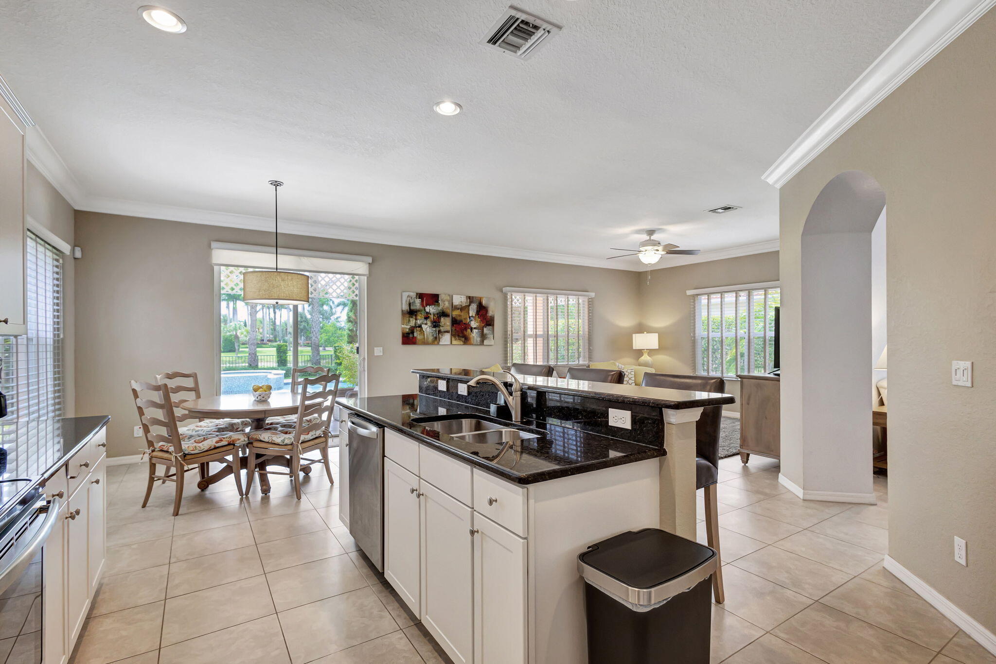 108 PAREY ISLAND, Jupiter FL 33458
