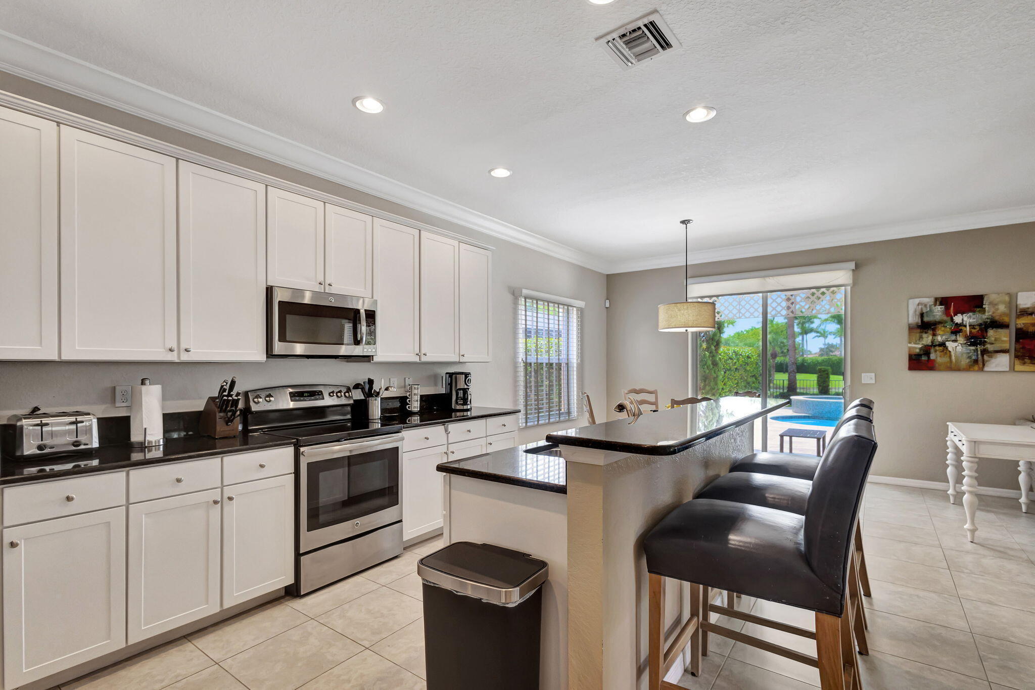 108 PAREY ISLAND, Jupiter FL 33458
