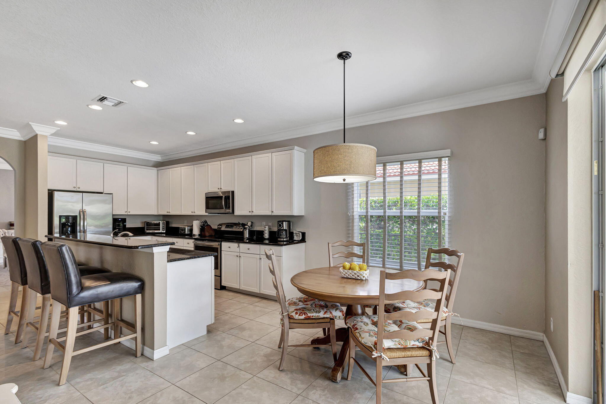 108 PAREY ISLAND, Jupiter FL 33458