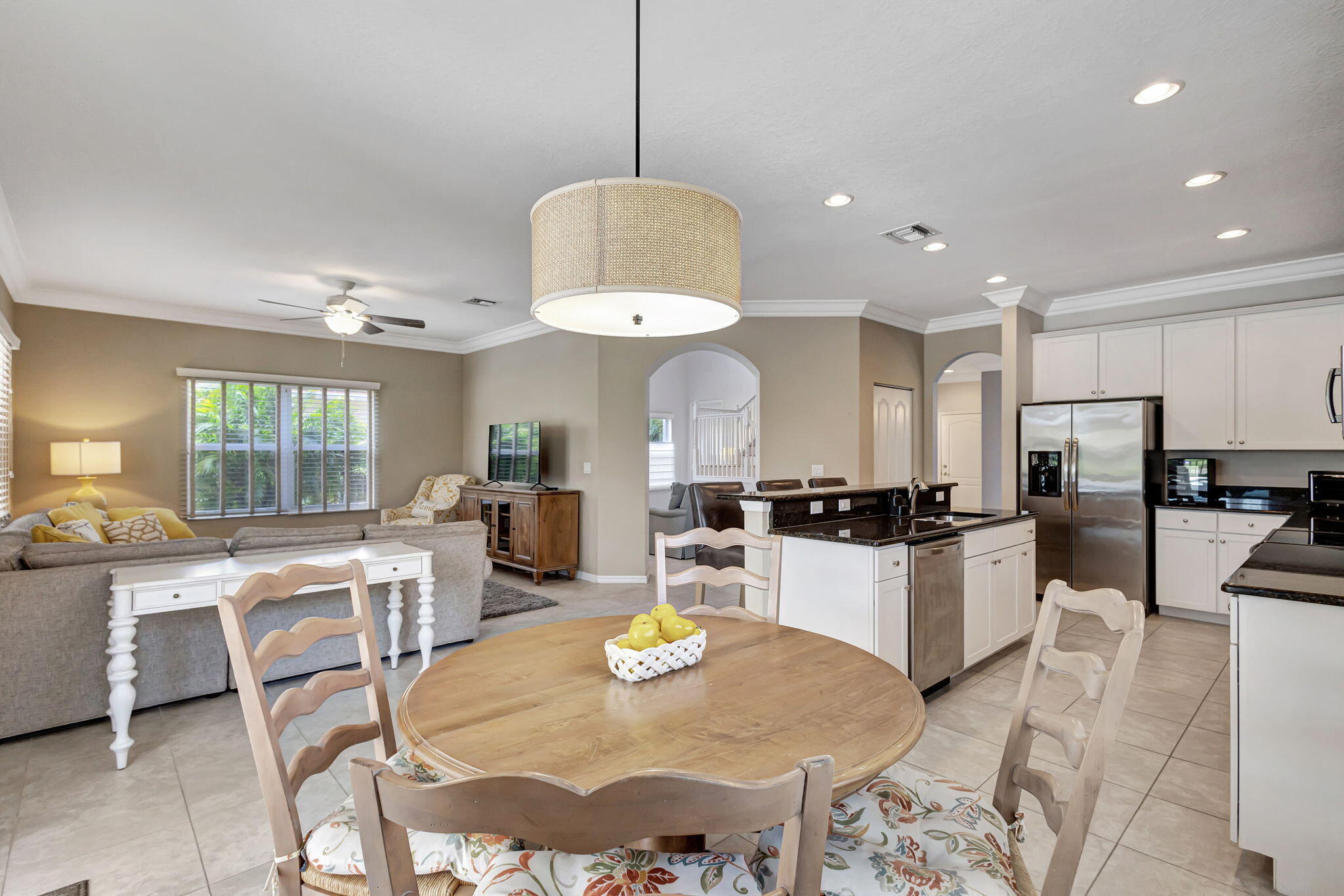 108 PAREY ISLAND, Jupiter FL 33458
