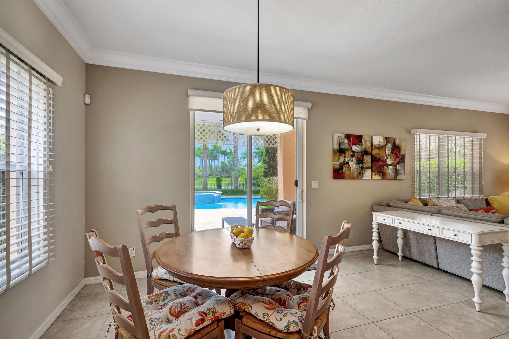 108 PAREY ISLAND, Jupiter FL 33458