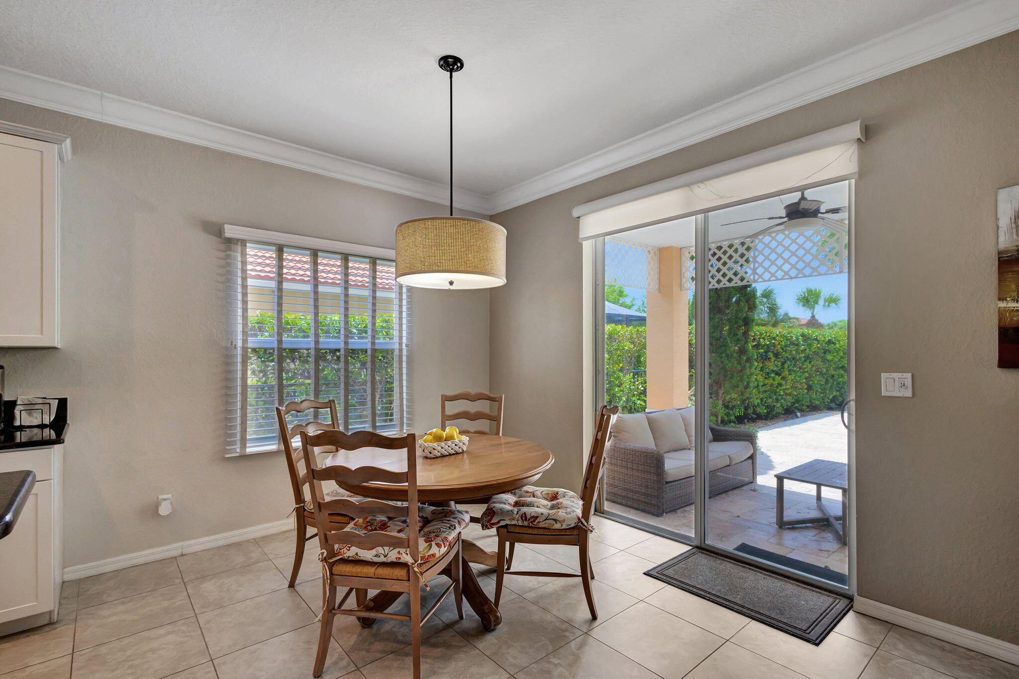 108 PAREY ISLAND, Jupiter FL 33458